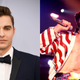 Image for article titled Dave Franco to rock the mic like a vandal in Vanilla Ice biopic To The Extreme